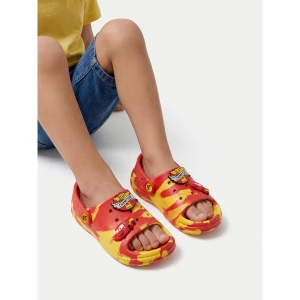 Foto del prodotto Ciabatte Cars CEO-CP66-SS26-344DPC Rosso