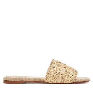 Foto del prodotto Ciabatte Castañer Pisa 025564 Beige