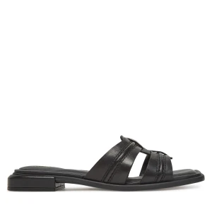 Foto del prodotto Ciabatte Clarks Ariany Mule 26181234 Nero