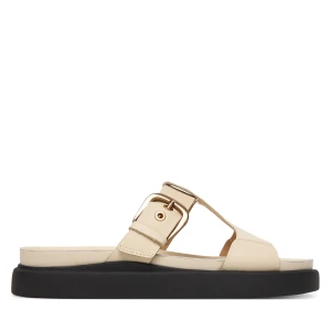 Foto del prodotto Ciabatte Clarks Aristella West 26185812 Écru Crema