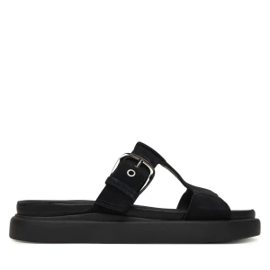 Foto del prodotto Ciabatte Clarks Aristella West 26185813 Nero