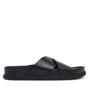 Foto del prodotto Ciabatte Clarks Torford Cross 26181382 Nero