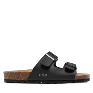 Foto del prodotto Ciabatte CMP Thalitha Slipper 3Q91016 Nero