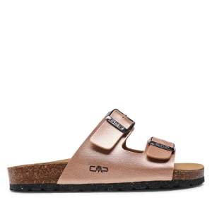 Foto del prodotto Ciabatte CMP Thalitha Wmn Slipper 3Q91016 Rosa