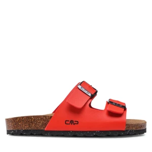 Foto del prodotto Ciabatte CMP Thalitha Wmn Slipper 3Q91016 Rosso