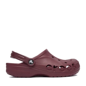 Foto del prodotto Ciabatte Crocs BAYA CLOG 10126-760 Bordeaux