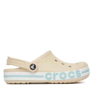 Foto del prodotto Ciabatte Crocs BAYABAND CLOG 205089-1LI Beige