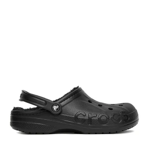 Foto del prodotto Ciabatte Crocs C-Baya Lined Clog 205969-060 Nero