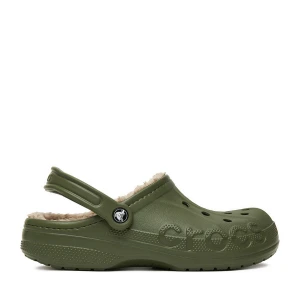 Foto del prodotto Ciabatte Crocs C-BAYA LINED CLOG 205969-3TC Verde