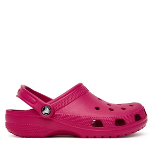 Foto del prodotto Ciabatte Crocs Classic 10001 Rosa