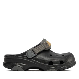 Foto del prodotto Ciabatte Crocs Classic All Terain Kids Clog 207458 Nero