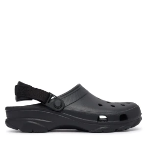 Foto del prodotto Ciabatte Crocs Classic All Terrain Clog 206340 Nero