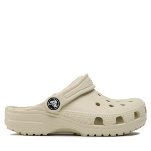 Foto del prodotto Ciabatte Crocs Classic Clog K 206991 Beige