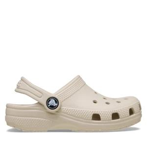Foto del prodotto Ciabatte Crocs Classic Clog T 206990 Beige