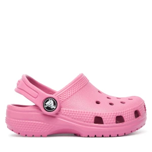 Foto del prodotto Ciabatte Crocs Classic Clog T 206990 Rosa