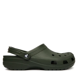 Foto del prodotto Ciabatte Crocs Classic Clog Verde
