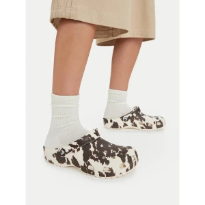 Foto del prodotto Ciabatte Crocs Classic Pop Animal Clogs 214153 Multicolore