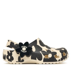 Foto del prodotto Ciabatte Crocs Classic Pop Petals Clog K 213929 Multicolore