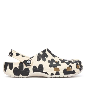 Foto del prodotto Ciabatte Crocs Classic Pop Petals Clog K 214090 Multicolore