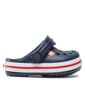 Foto del prodotto Ciabatte Crocs Crocband Clog T 207005 Blu scuro