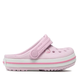 Foto del prodotto Ciabatte Crocs Crocband Clog T 207005 Rosa
