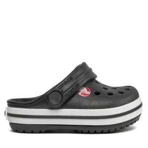 Foto del prodotto Ciabatte Crocs Crocs Crocband Kids Clog T 207005 Nero