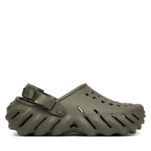 Foto del prodotto Ciabatte Crocs Echo Clog 207937 Verde