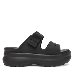 Foto del prodotto Ciabatte Crocs Soho Two Strap Sandal 212861 Nero