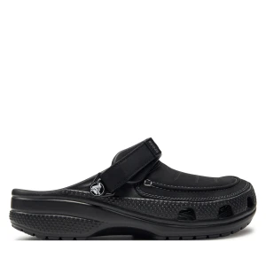 Foto del prodotto Ciabatte Crocs Yukon Vista II Lr Clog M 207689 Nero