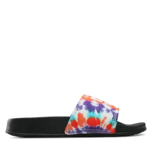 Foto del prodotto Ciabatte DC Shoes Slide ADBL100025 Multicolore
