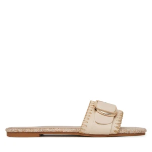 Foto del prodotto Ciabatte DeeZee 241W8X12 Beige