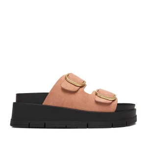 Foto del prodotto Ciabatte DeeZee CEO-HY62273-2A Rosa