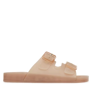 Foto del prodotto Ciabatte DeeZee CT1113-3 Beige