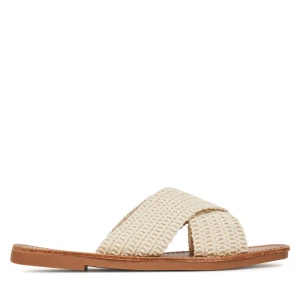 Foto del prodotto Ciabatte DeeZee E4736-1 Beige