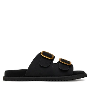 Foto del prodotto Ciabatte DeeZee J362023 Nero