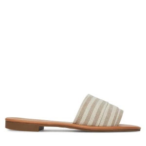 Foto del prodotto Ciabatte DeeZee XHS962-1 Beige