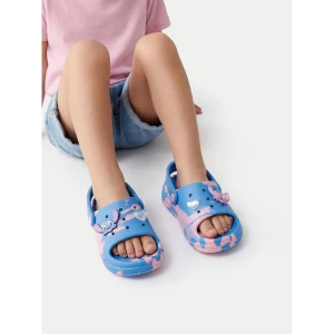 Foto del prodotto Ciabatte Disney Classics CEO-CP66-SS26-320DCLS Blu