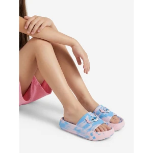 Foto del prodotto Ciabatte Disney Classics CEO-CP90-AW26-124DCLS Rosa