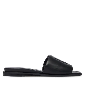 Foto del prodotto Ciabatte DKNY Chicago K2646405 Nero