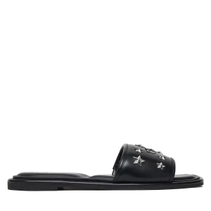 Foto del prodotto Ciabatte DKNY K1622909 Nero