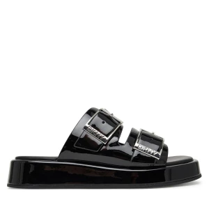 Foto del prodotto Ciabatte DKNY Leocadia K1674345 Nero
