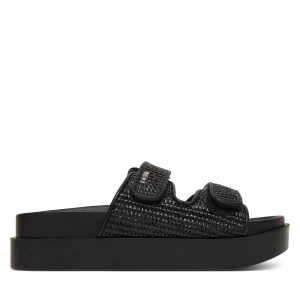 Foto del prodotto Ciabatte DKNY Piper K2691150 Nero