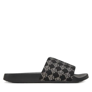 Foto del prodotto Ciabatte DKNY Zella K2533210 Nero