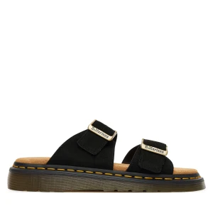 Foto del prodotto Ciabatte Dr. Martens Josef DM41082001 Nero