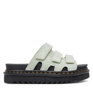 Foto del prodotto Ciabatte Dr. Martens Raine DM40521300 Verde