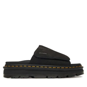 Foto del prodotto Ciabatte Dr. Martens Zebzag DM42409001 Nero