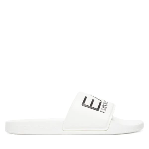Foto del prodotto Ciabatte EA7 Emporio Armani 7X000108 AF15118 U0001 Bianco