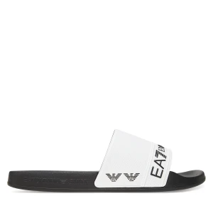 Foto del prodotto Ciabatte EA7 Emporio Armani 7X000110 AF15128 FC079 Bianco