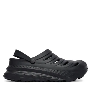 Foto del prodotto Ciabatte EA7 Emporio Armani 7X000666 AF23653 MC513 Nero