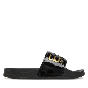 Foto del prodotto Ciabatte EA7 Emporio Armani 7Y000037 AF15118 PC001 Nero
